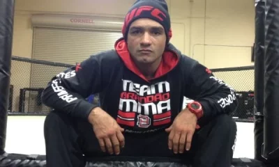 Diego-Brandão-Alex-Pereira