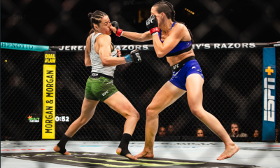 UFC-Nashville-Fatima-Kline-Melissa-Martínez