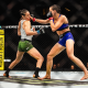 UFC-Nashville-Fatima-Kline-Melissa-Martínez