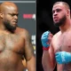 Derrick-Lewis-Tallison Texeira-UFC