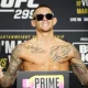 Dustin Poirier