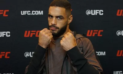 Gabriel-Bonfim-UFC-Vegas-102-Media-Day-1000x600