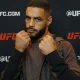 Gabriel-Bonfim-UFC-Vegas-102-Media-Day-1000x600