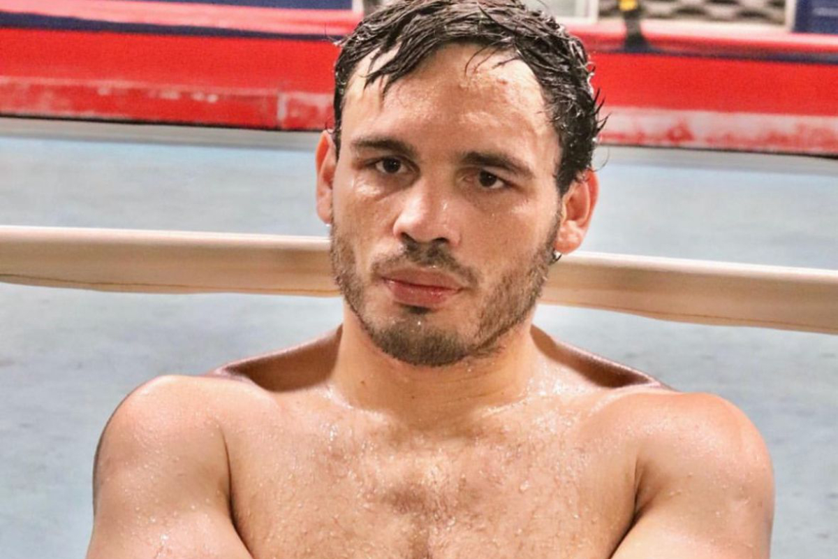 Julio-Cesar-Chavez-Jr