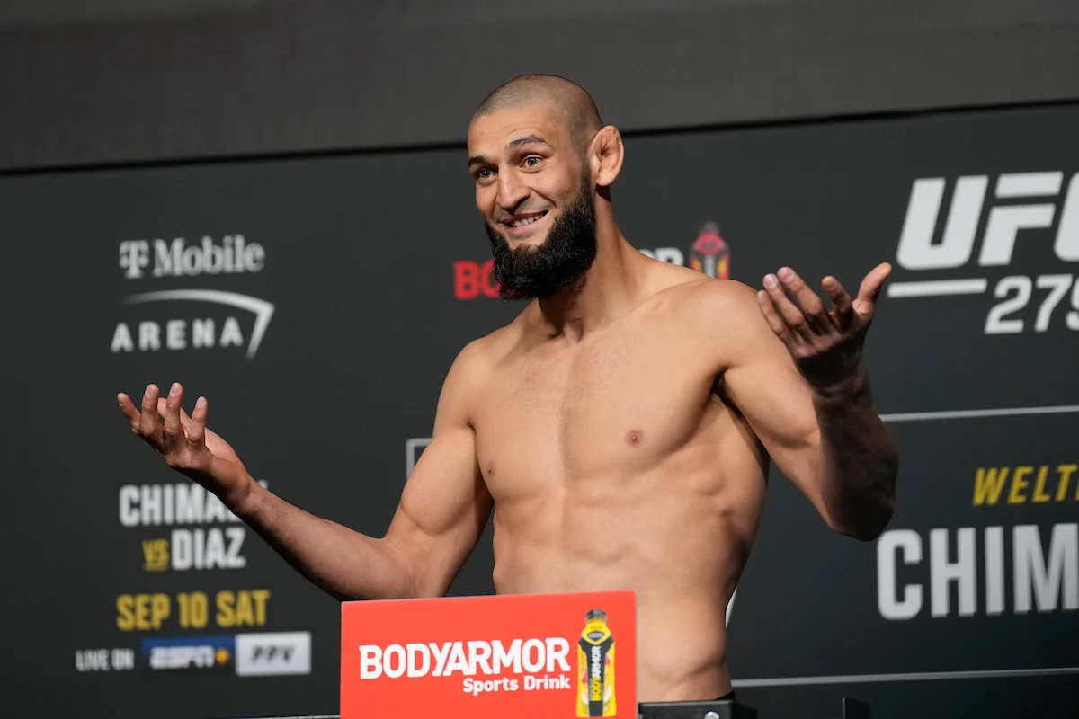 Khamzat-Chimaev-UFC-279