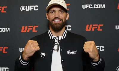 Maurício-Ruffy-Ilia-Topuria