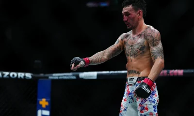 Max-Holloway-Apontando-Centro-UFC318