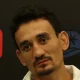 Max Holloway