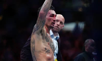 Max-Holloway-UFC318