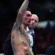 Max-Holloway-UFC318