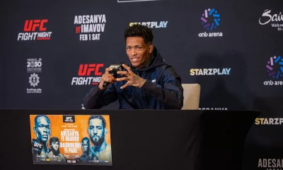 Vinícius-Oliveira-UFC-318