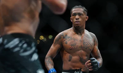 Vinicius-Lok-Dog-UFC-318
