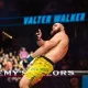 Valter Walker