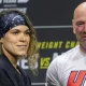 amanda-nunes-dana-white-ufc-289