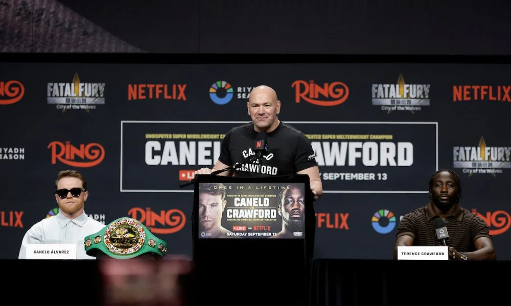 canelo-dana-crawford-coletiva-las-vegas-1000x600