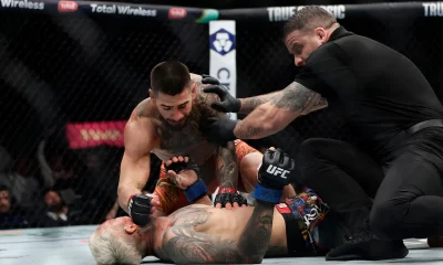 Paddy-Pimblett-Charles-Oliveira-UFC-317