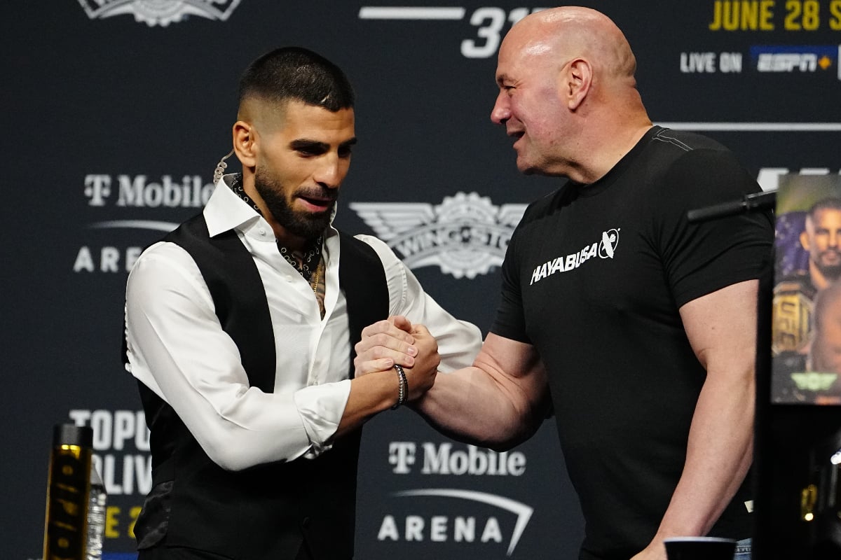 dana-white-topuria-coletiva-ufc-317