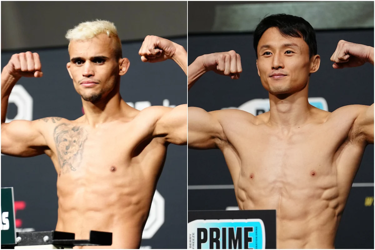 daniel-santos-doo-ho-choi