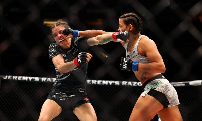 Eduarda-Moura-UFC-Nashville