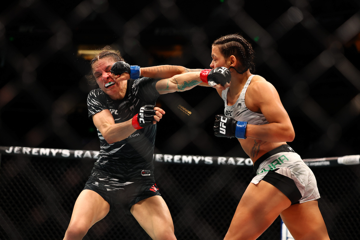 Eduarda-Moura-UFC-Nashville