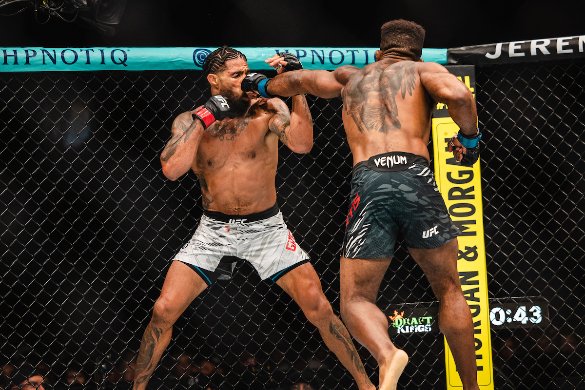 Chris-Curtis-UFC-Nashville