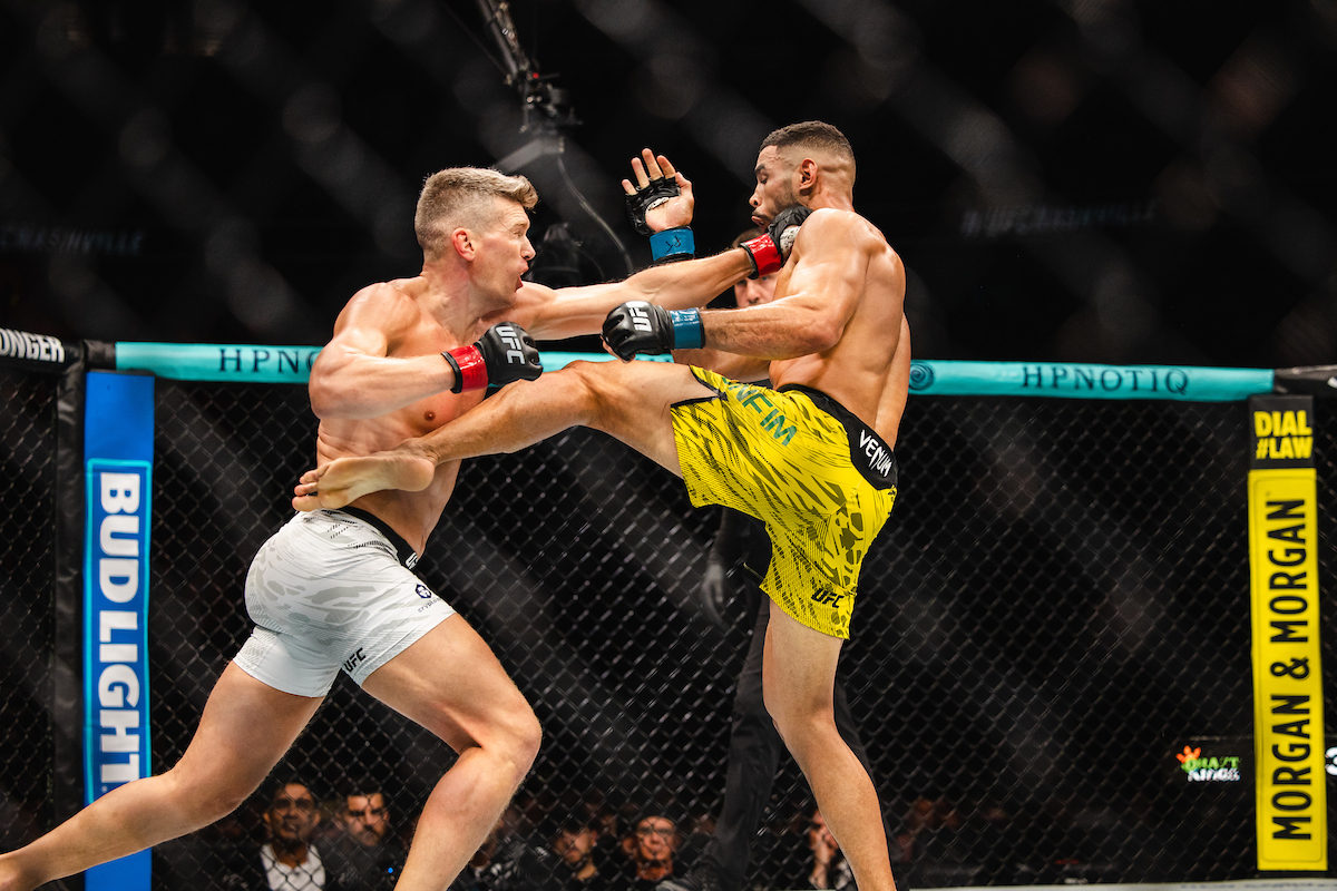 Gabriel-Bonfim-UFC-Nashville