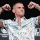 Dustin Poirier
