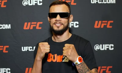 felipe-bunes-ufcvegas108
