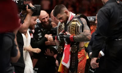 Ilia-Topuria-ranking-libra-por-libra-UFC