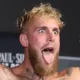 Jake-Paul-AMB