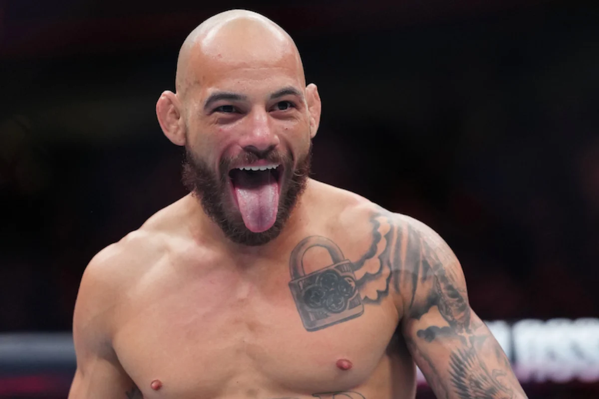 Jean-Silva-Diego-Lopes-Noche-UFC