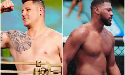 Jhonata-Diniz-Mario-Pinto-UFC-Río