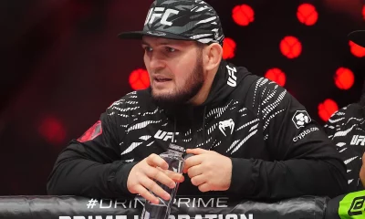 Khabib-Nurmagomedov-UFC