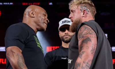 mike-tyson-jake-paul-encarada-luta-netflix