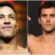 Joaquim-Silva-Claudio-Puelles-Noche-UFC