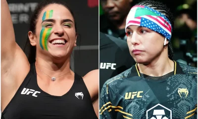 Norma-Dumont-Raquel-Pennington-Noche-UFC