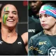 Norma-Dumont-Raquel-Pennington-Noche-UFC