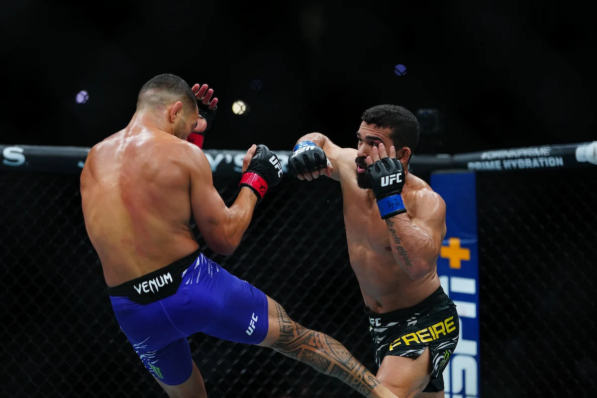 Patricio-Pitbull-UFC