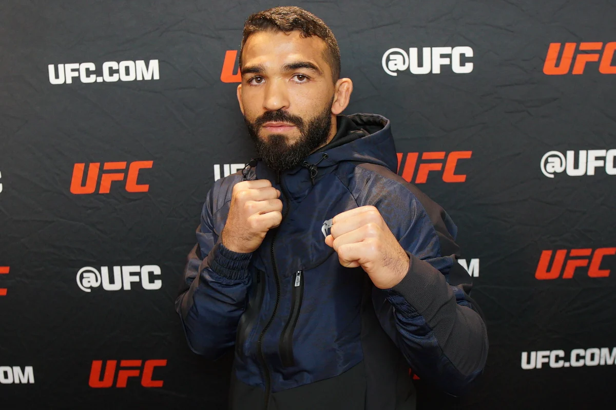 patricio-pitbull-media-day-ufc-314