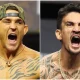 Volkanovski-Holloway-Poirier-UFC-318