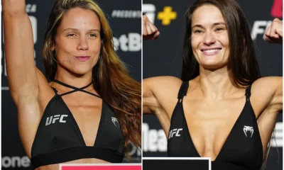 Julia-Polastri-Karolina-Kowalkiewicz-UFC-Río