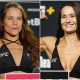 Julia-Polastri-Karolina-Kowalkiewicz-UFC-Río