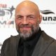 Randy Couture