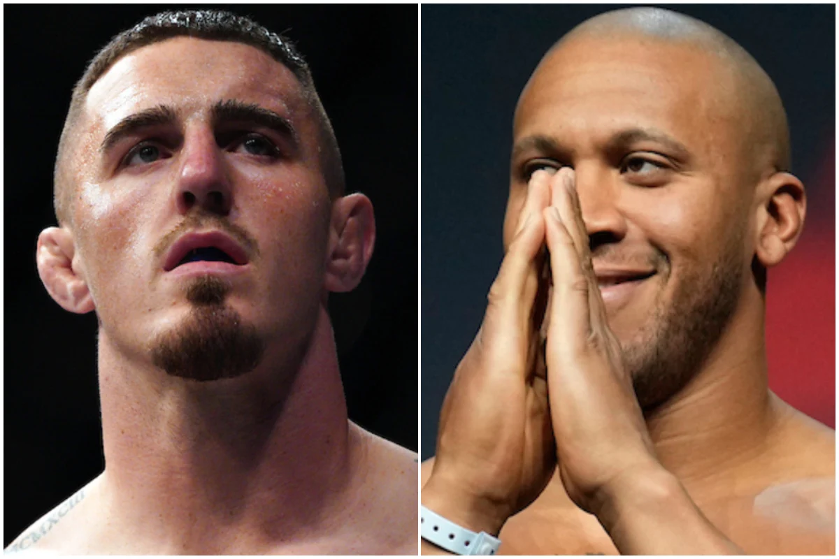 Tom-Aspinall-Ciryl-Gane