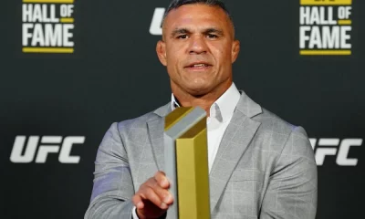 Vitor-Belfort-Salón-Fama-UFC
