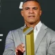 Vitor-Belfort-Salón-Fama-UFC