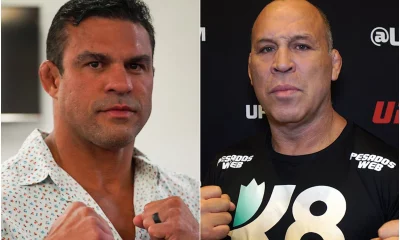 Vitor-Belfort-Wanderlei-Silva