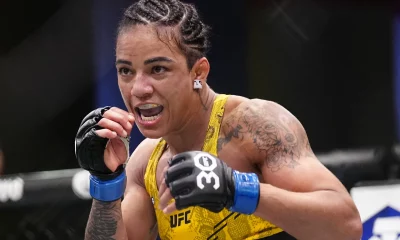 viviane-araujo-ataque-ufc-vegas-81