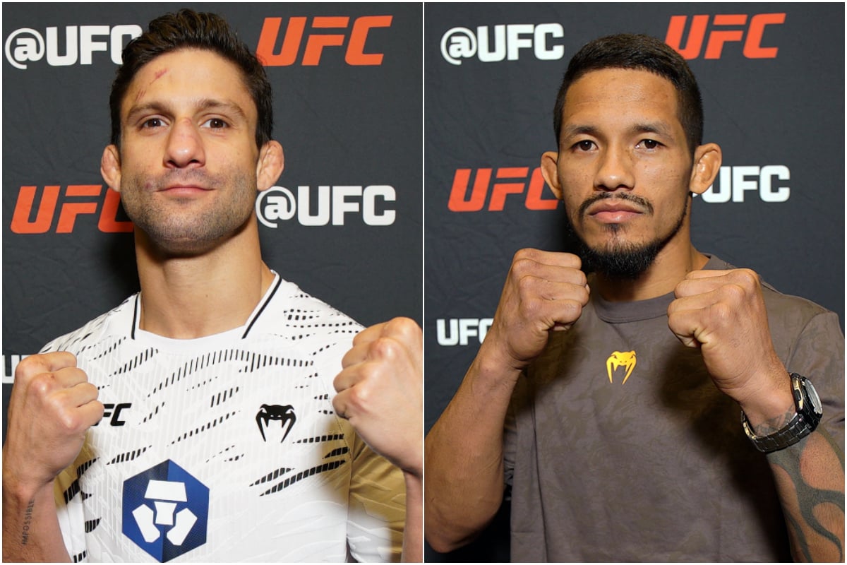 Allan-Puro-Osso-e-Rafael-Macapa