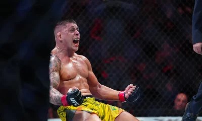 Brunno-Hulk-Comemoracao-UFC-313